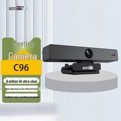 Aoni C96 4K UHD USB Конференц-веб-камера