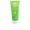 Martiderm Acniover Cleansing Gel 200ml