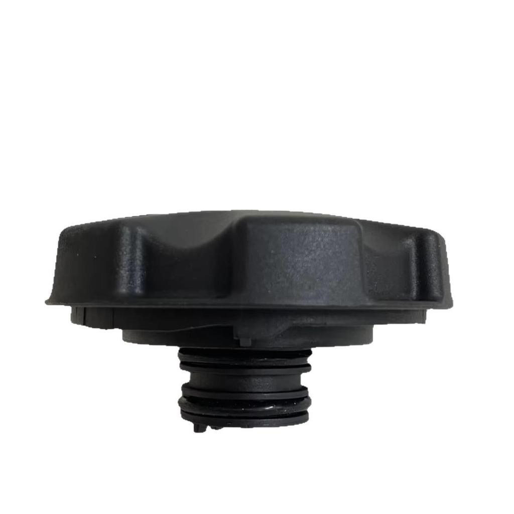 BMW Engine Auxiliary Radiator Tank Cap 17117639021-Compatible
