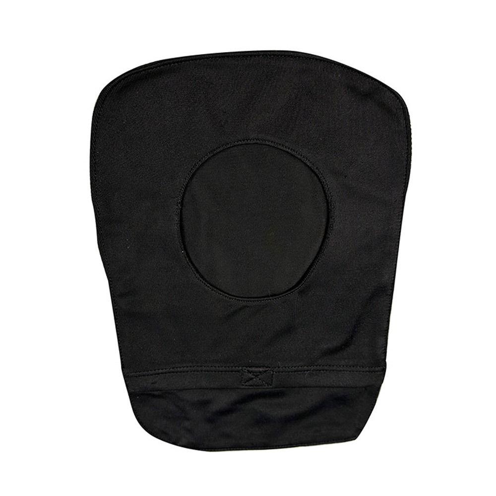 Elastic Ostomy Bag Covers Easy to Clean Colostomy Wrap Accessories Colostomy Pouch Cover