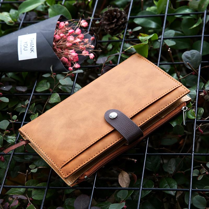 (Логотип можно выгравировать) Блокнот для малого бизнеса А6, карманный блокнот, путевая книга, студенческий дневник, заметки, протоколы встреч