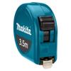 Makita B-57130 Convex 3.5m 15mm Wide Tape Measure