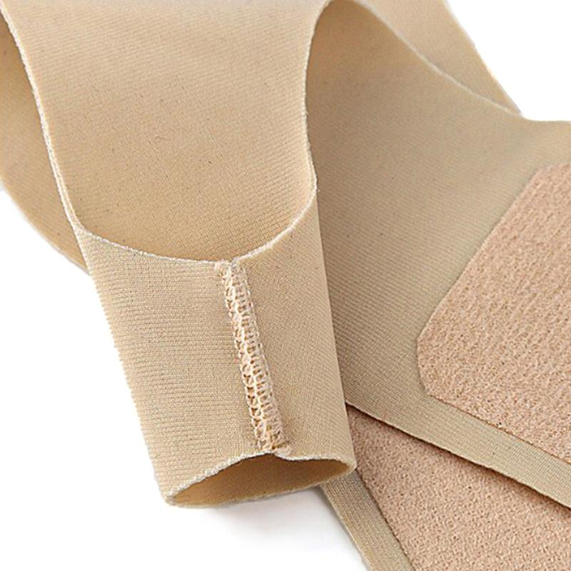 Компрессионный бандаж на большой палец и запястье, шина, поддержка, дышащий, регулируемый, защита для руки, стабилизатор Спика, облегчение боли, при растяжении, напульсники