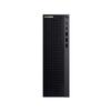Huawei Коммерческий настольный ПК Qingyun W585x (Китайская версия)