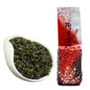 Taiwan Alishan Tea Fresh Taiwan High Mountain Oolong Tea Chinese 150g