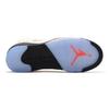 Jordan 5 Ретро Международный рейс GS 440888-148