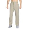 Повседневные брюки Dri Fit 24.7 PerfectStretch Мужские Цвет: Пустынный хаки HQ6931-251