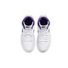 Jordan 1 Ретро High OG PS Фиолетовый Court CU0449-151