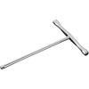 Kyoto Machine Tool Nepros рукоятка NBHT2 NBHT2 Co., Ltd. (КТК) 6.3 кв.м. Т-образный