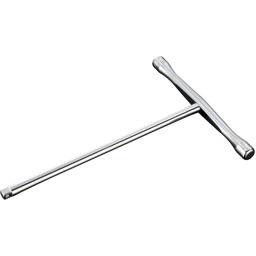 Kyoto Machine Tool Nepros рукоятка NBHT2 NBHT2 Co., Ltd. (КТК) 6.3 кв.м. Т-образный