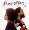 CD DIANA ROSS & MARVIN GAYE - Diana & Marvin 0121571732 Motown US Соул/Фанк Б/У