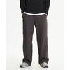 New Balance Брюки широкие классические Half Club Uniess Nbmle41033