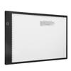 Portable  Light Box LED Tracing Drawing Board Adjustable Brightness for Artist Kid Painting Graffi