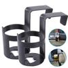 Universal Car Truck Door Cup Holder Window Hook Mount Bottle For Genesis Bh Cars Accessories Bmw E91 Touring Cup