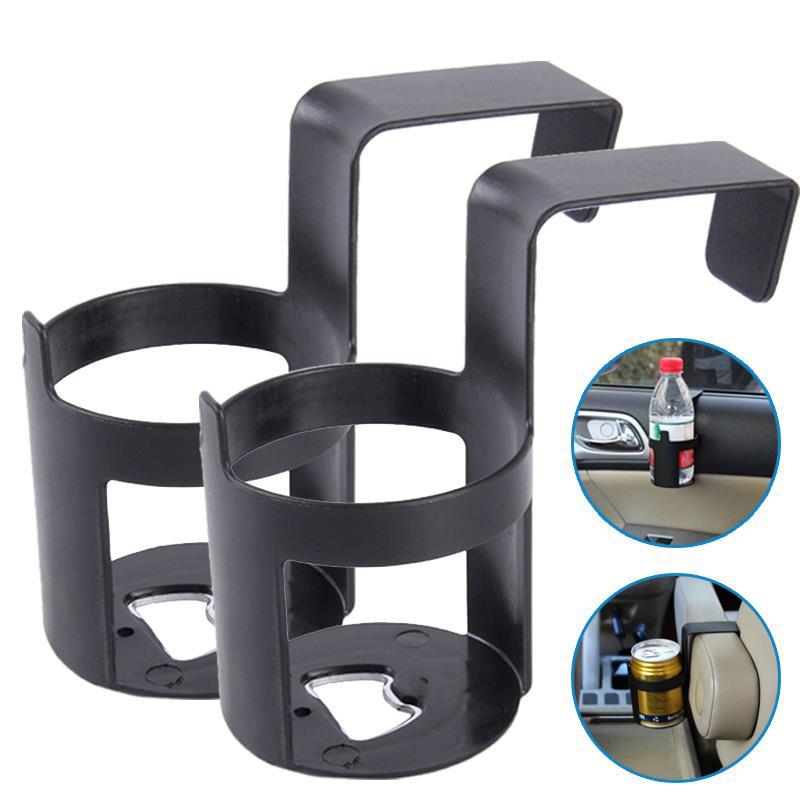 Универсальный автомобильный подстаканник для двери грузовика, оконный крючок, крепление для бутылки для Genesis Bh, аксессуары для автомобилей Bmw E91 Touring Cup