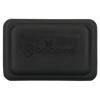 Africare, Natural Yellow Soap, 110G(4Oz)