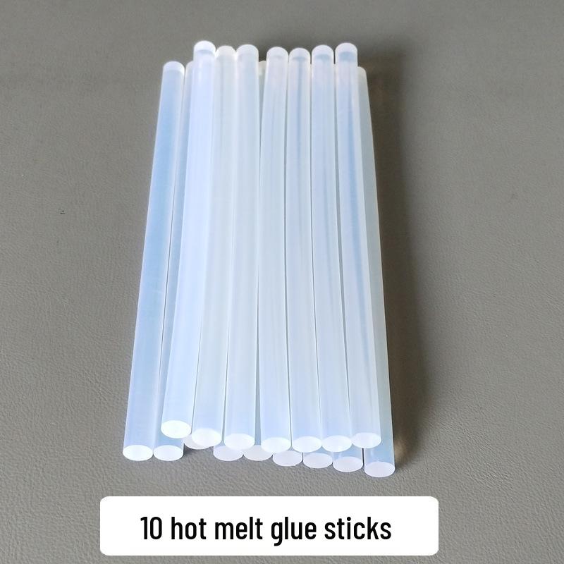 Набор разноцветных синельных проволок для творчества: Зашифрованные, изменяемые ершики для детских образовательных проектов