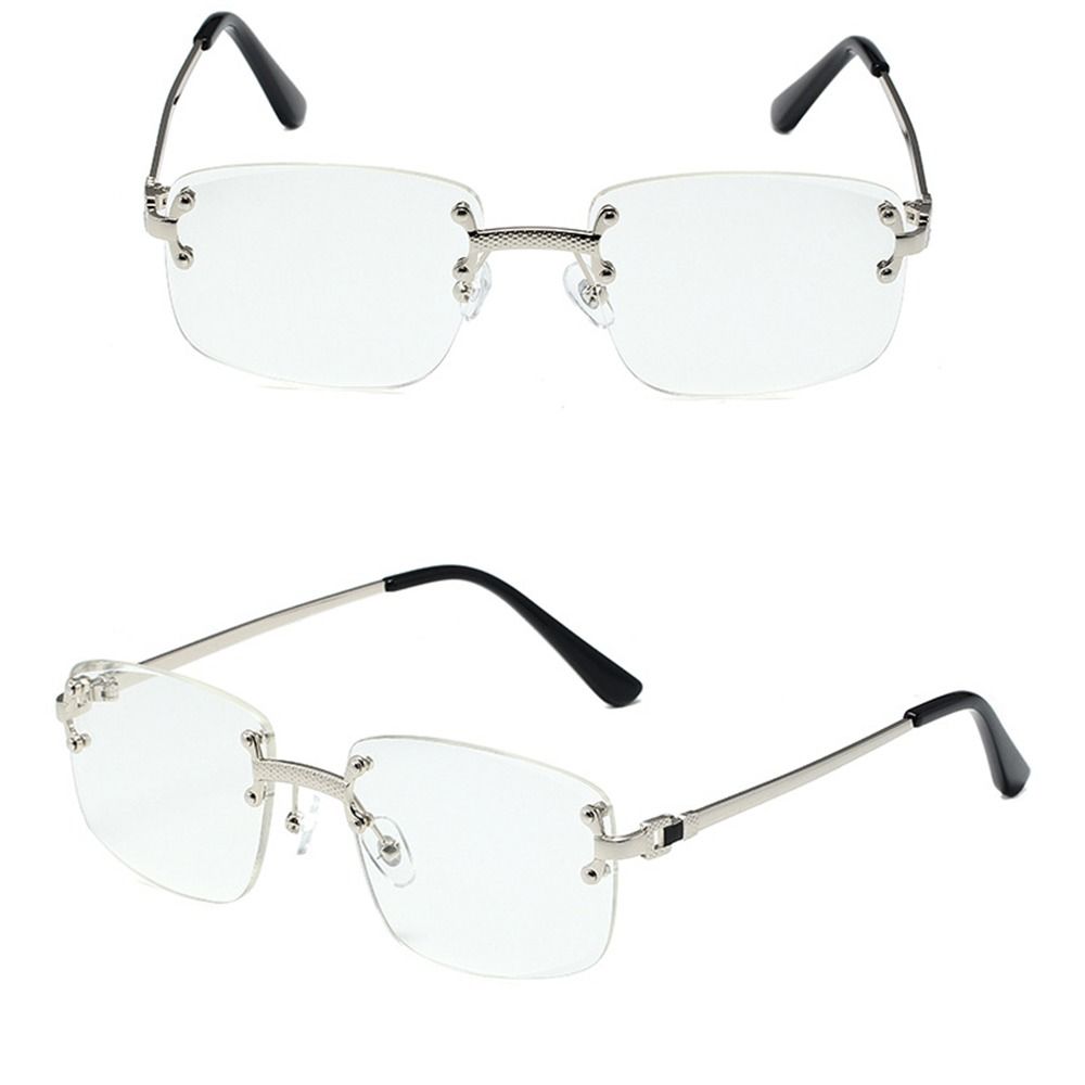 Высококачественные прямоугольные солнцезащитные очки Cut Edge для улицы, путешествий, пляжа для женщин и мужчин