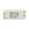 Zasilacz Led 12W 12V Dc Ip20 - Or-Zl-1611