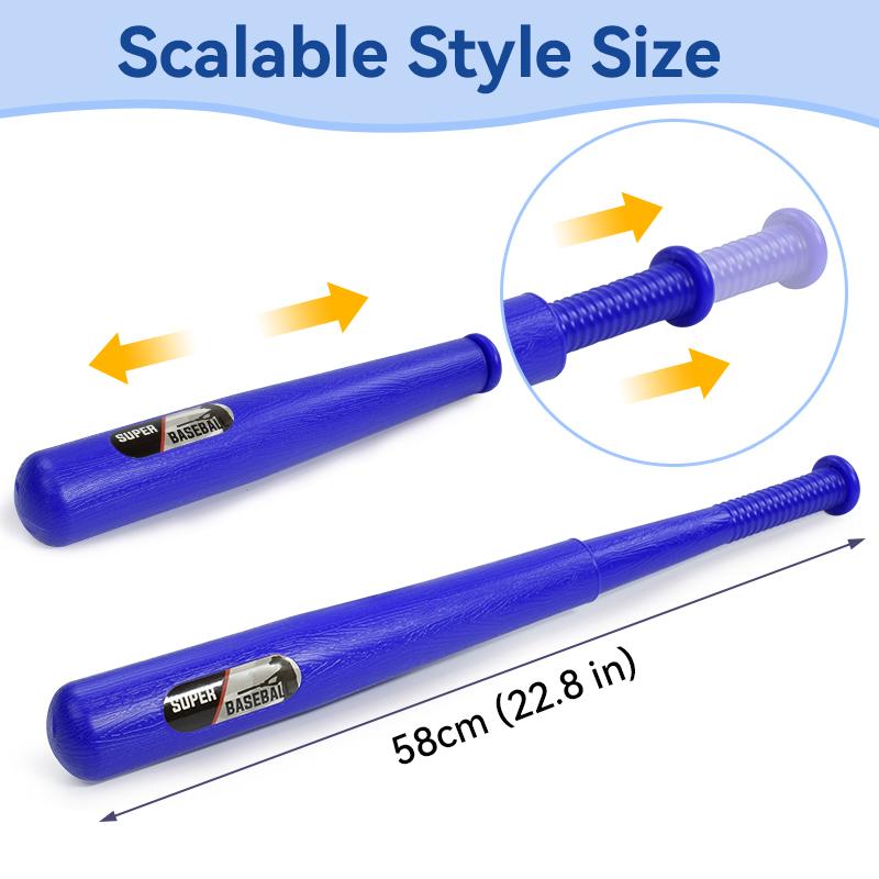 Детский бейсбольный мяч игрушка автоматическая подача бейсбольная бита тренировка подачи пусковое устройство игрушки интерактивные уличные игрушки для родителей и детей подарок