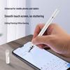 SMVP 3-in-1 Stylus and Ballpoint Pen