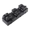 93570-2T520 Power Window Switch 93570-2T500 93570-2T530 For Kia Optima 2014-2015 935702T500 935702T530 93570-2T550