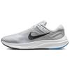 Air Zoom Structure 24 Pure Platinum Light Photo Blue Men Sneakers Grey White Black DA8535-004