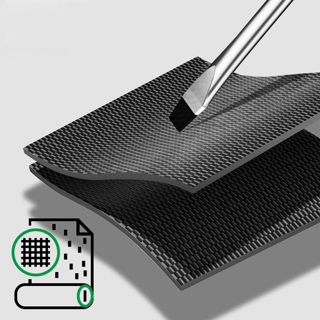 Портативная легкая сумка для хранения электрика, органайзеры для инструментов, зеленая ткань Оксфорд для разнорабочих, эффективное управление инструментами