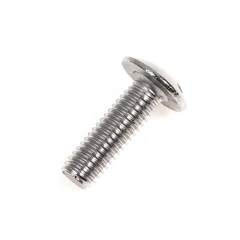 Запасная крышка кастрюли и сковороды Ручка ручки Ручка Крышка кастрюли Ручка Кухонная посуда