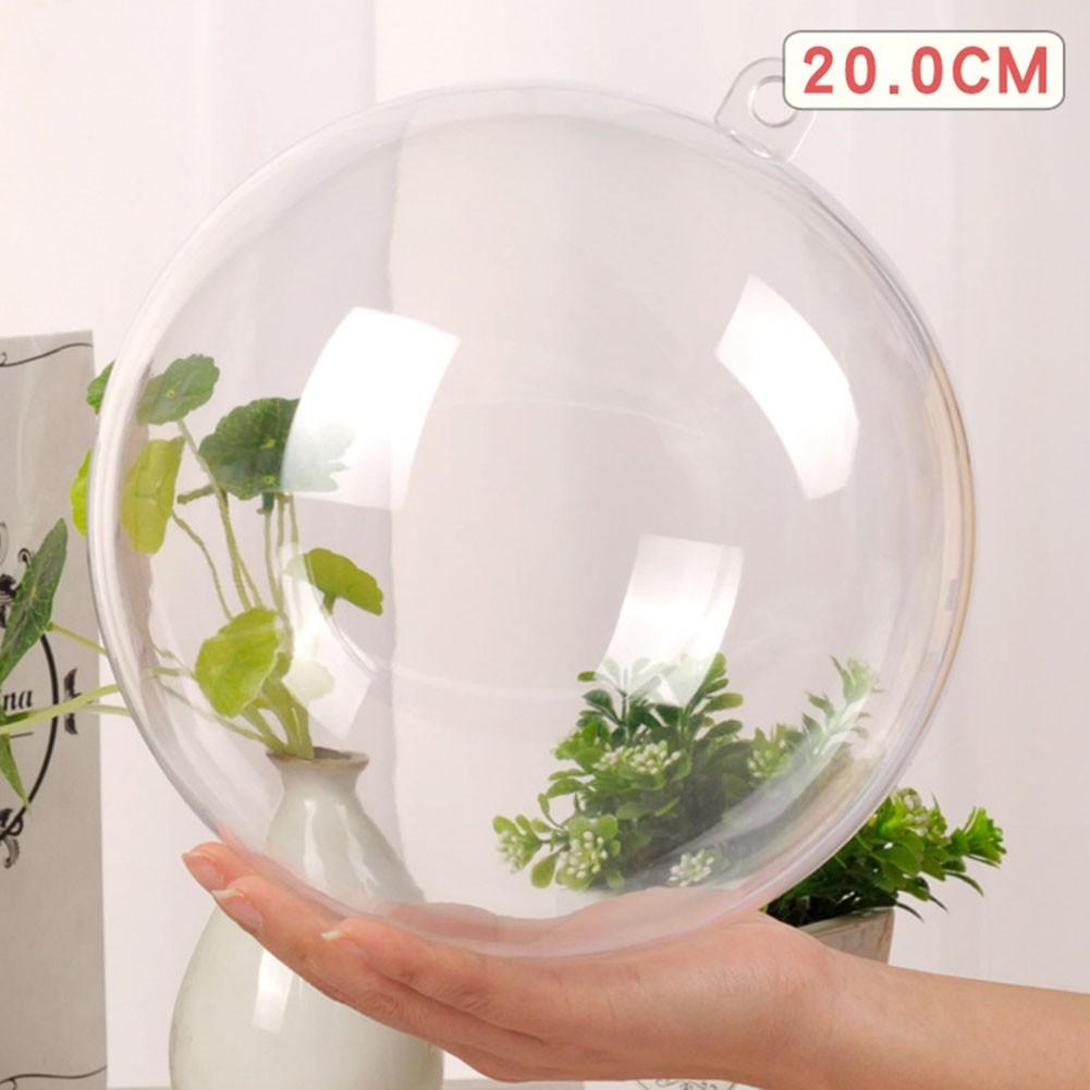 Рождественский шар Рождественский шар Поделка на рождественскую елку