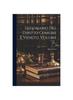 Книга Dizionario Del Diritto Comune E Veneto, Volume 2...