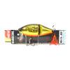 Yo Zuri Duel Hardcore Noi-Z JR 85F Floating Lure R1175-HGSN (8648)