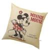 Olympus 5882 Embroidery Kit Cushion Disney Minnie Mouse