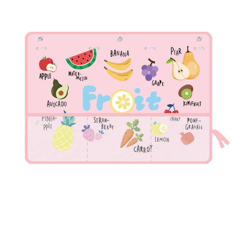 Telescopic Window Sun Screen Adjustable Car Window Sunshade Car Suction Shade Curtain  Summer