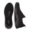 Кроссовки Skechers Skechers GOwalk 6 black