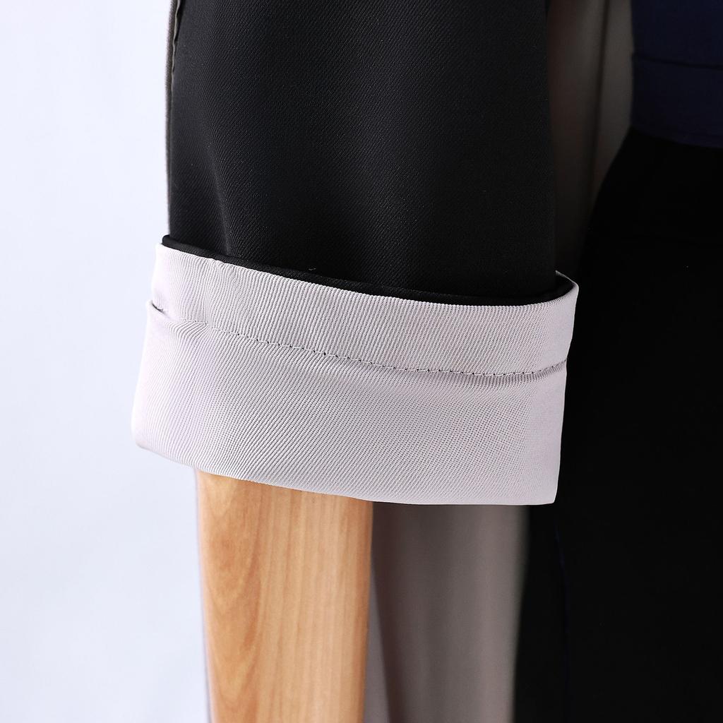 Gintama Ято Камуи Костюм для косплея Униформа Хэллоуин Карнавальная вечеринка Рождество Ролевая игра Одежда