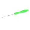 4PCS 4 in 1 Fishing Bait Needle ABS Lure Needle Tools Carp Fishing Baiting Rigs Tool  Freshwater
