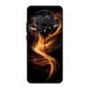 For Honor Magic8 Pro Magic 8 Soft Silicone Shell Protective Cover Cool Animal Cartoon Pattern Phone Case For Honor Magic 8 Pro