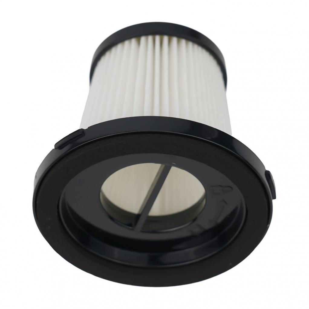 Фильтр исключительного качества для беспроводного пылесоса Morse G10, многоразовый и моющийся