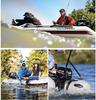Parsun Hundred Victory Outboard Motor for Small Boats