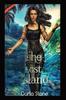Книга Amelia (Ami) Jane Gray : The Lost Island : 1