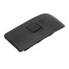 Flash Battery Door Cover ABS Seamless Fit Battery Chamber Cover for YN600EX RT II YN685 YN660