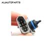 31272732 New Fuel Pressure Sensor For Volvo C30 C70 XC60 XC70 XC90 V50 V60 V70 S40 S60 S80 T5 T6 For Land Rover LR2 0261230238