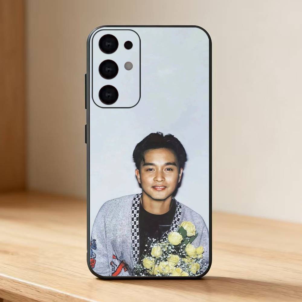 Чехол для телефона Cybersigilism для Samsung S25,24,23,22,30,21,10,9,Ultra,Plus,Lite, Мягкий черный чехол