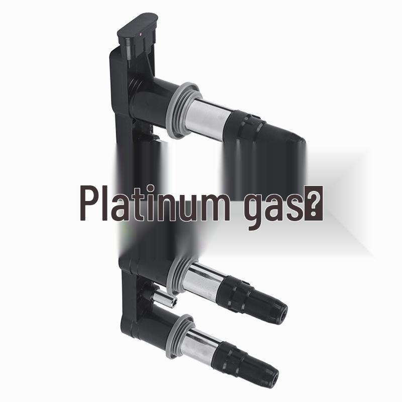 Катушка зажигания Chevrolet Epica Cruze 55570160 UF850 96476979