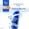 Шампунь против перхоти для мужчин Head & Shoulders