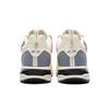 SALOMON Acs + Cswp Модные Низкие Функциональные Уличные Ботинки Унисекс Белые L47595900