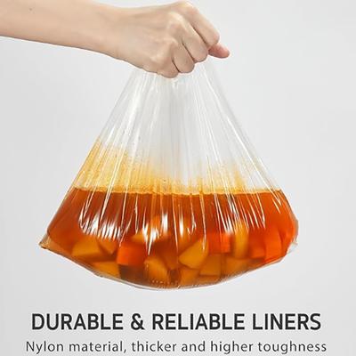 Выпечка – Бумага для выпечки