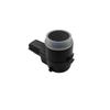 PDC Sensor for CTS Parking Assist Eye Radar