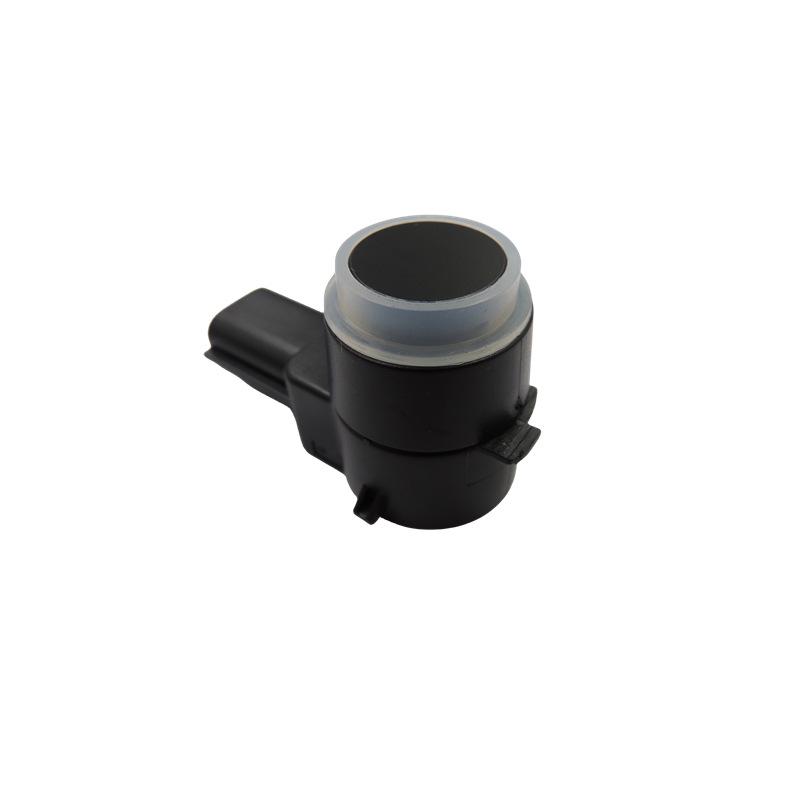 Cadillac SRX 07-15 Parking Sensor Probe (GM20779828)